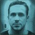 W4ch1ra🇰🇪 🇺🇲 (@nairobian0x) Twitter profile photo W4ch1ra🇰🇪 🇺🇲 (@nairobian0x) Twitter profile photo