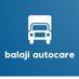 Balaji AutoCare (@autocarebalaji) Twitter profile photo Balaji AutoCare (@autocarebalaji) Twitter profile photo