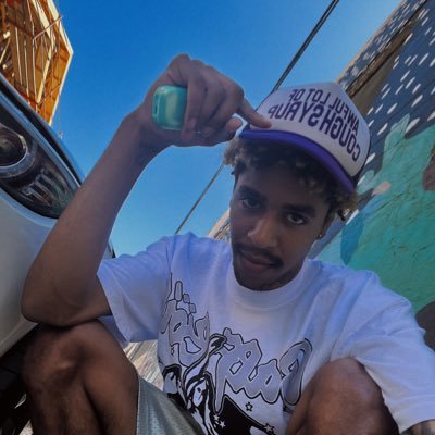 Professional scooter rider for business inquiries contact Dejiontaylor38@gmail.com