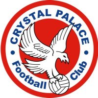Palace Retro (@palaceretro1) 's Twitter Profile Photo Palace Retro (@palaceretro1) 's Twitter Profile Photo