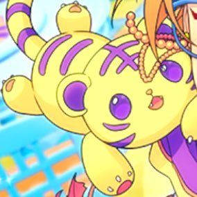 チョコミントさんのプロフィール画像