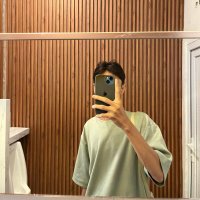 Ataaan (@heibabycute) 's Twitter Profile Photo Ataaan (@heibabycute) 's Twitter Profile Photo