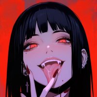 ellie (@icutebones) 's Twitter Profile
