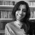 sujata. (@smritiyaaan) Twitter profile photo sujata. (@smritiyaaan) Twitter profile photo