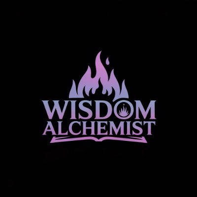 @wisdomalchemy3