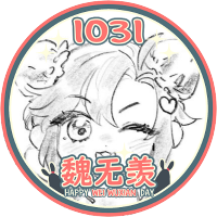 ๋ง (@wjwx1031) 's Twitter Profile Photo ๋ง (@wjwx1031) 's Twitter Profile Photo