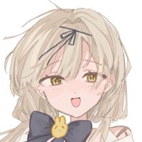 冥土紗奈🐇🤍セルフ受肉VTuber (@sana_meido) 's Twitter Profile Photo 冥土紗奈🐇🤍セルフ受肉VTuber (@sana_meido) 's Twitter Profile Photo