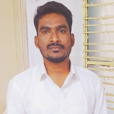 SIVAKUM63646476's profile picture. 