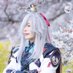 さこん ୭:ギャラガーやってました (@foxsakon) Twitter profile photo さこん ୭:ギャラガーやってました (@foxsakon) Twitter profile photo