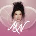 MARINA Nation (@nationofmarina) Twitter profile photo MARINA Nation (@nationofmarina) Twitter profile photo
