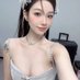 ๐น๐ผๆๆ้ฌผ (@gayrushvideos) Twitter profile photo ๐น๐ผๆๆ้ฌผ (@gayrushvideos) Twitter profile photo