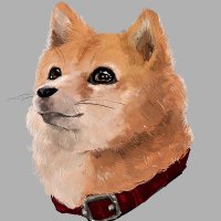 もちや (@toetor_311) 's Twitter Profile