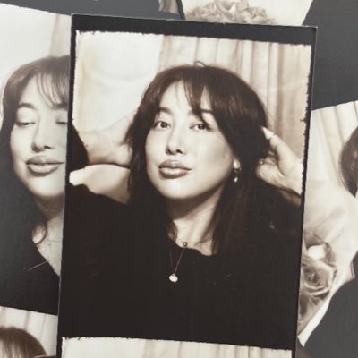 em_arrivas's profile picture. no thoughts just serve ➹