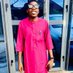 Oluwadunsin Adeleye (@dizkid200210) Twitter profile photo
