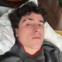 guillermin0 (@guiiierministas) 's Twitter Profile