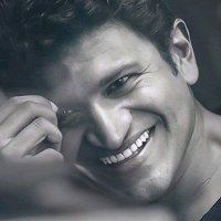 ಗಗನ್ ಕುಮಾರ್ ಸಿ (@gagankumarck) 's Twitter Profile Photo ಗಗನ್ ಕುಮಾರ್ ಸಿ (@gagankumarck) 's Twitter Profile Photo