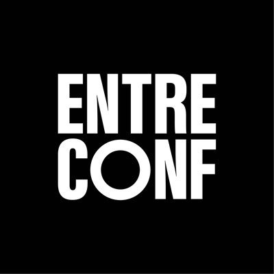 The south west’s leading insights and inspiration for entrepreneurs. Conferences. Awards. Content.