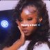 Lil Miss Always Do The Most 🤪 (@nosleep262) Twitter profile photo Lil Miss Always Do The Most 🤪 (@nosleep262) Twitter profile photo