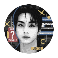 Jevon slr (@jungwopn) 's Twitter Profile