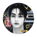 Jevon slr (@jungwopn) Twitter profile photo Jevon slr (@jungwopn) Twitter profile photo