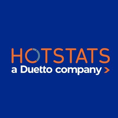HotStats Profile