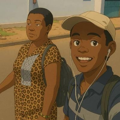 @kwakufiawoyi