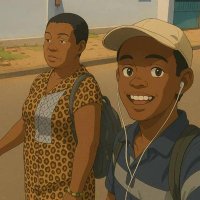 kwaku fiawoyi (@kwakufiawoyi) 's Twitter Profile Photo kwaku fiawoyi (@kwakufiawoyi) 's Twitter Profile Photo