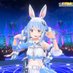 sea (@sea267654516600) Twitter profile photo sea (@sea267654516600) Twitter profile photo