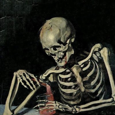 chiki_rey77870's profile picture. 