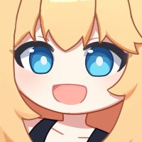 アルヴィト (@alvitoo20) 's Twitter Profile Photo