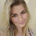 Yovana Crisan (@yovanacrisan) Twitter profile photo Yovana Crisan (@yovanacrisan) Twitter profile photo