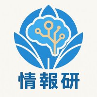 九大医学部情報研 (@qumiclub) 's Twitter Profile Photo 九大医学部情報研 (@qumiclub) 's Twitter Profile Photo