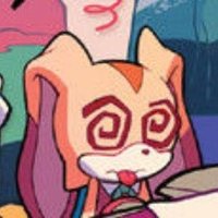 winnie | cream of edtwt (@winnie0kcal) 's Twitter Profile