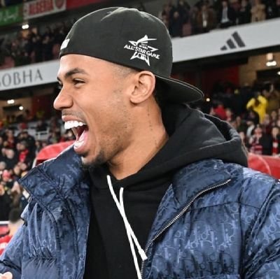 AsikiSwaib89954's profile picture. 
