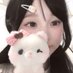 。˚ ୨ nia ୧ ˚。 (@pink1if6) Twitter profile photo 。˚ ୨ nia ୧ ˚。 (@pink1if6) Twitter profile photo