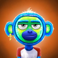 RAXEL (🍌,🍌) (@raxelaxel) 's Twitter Profile Photo RAXEL (🍌,🍌) (@raxelaxel) 's Twitter Profile Photo