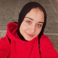 هَديِر (@hhadeerrr) 's Twitter Profile