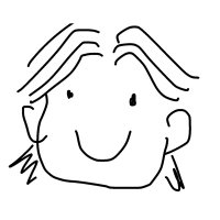 かがみ (@kagami_daze) Twitter profile photo