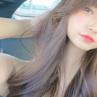 🎀みなさまの人生相談に乗ります🧸 / 現役公認心理師 / JLC認定恋愛アドバイザー / 普段はキャリアアドバイザーのお仕事してます / 美容 / 婚活・恋愛相談実績延べ500名超 / 28歳 / 横浜生まれ横浜育ち