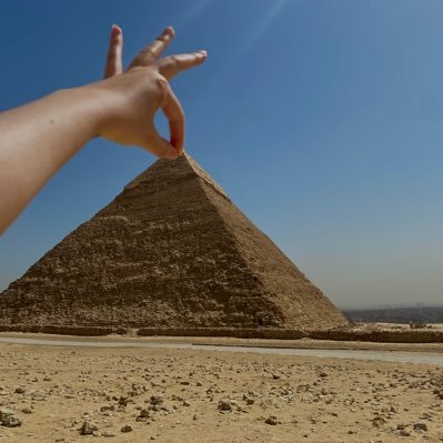 baelitasmorid's profile picture. 432 kasiopea