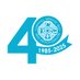 Cornwall Heritage Trust 〓〓 (@heritage_trust) Twitter profile photo Cornwall Heritage Trust 〓〓 (@heritage_trust) Twitter profile photo