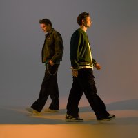 Lucas & Steve (@lucasandsteve) 's Twitter Profile