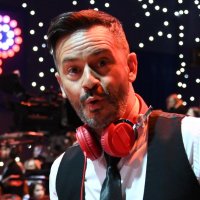 Claudio Cannizzaro (@clacannizzaro) 's Twitter Profile