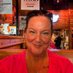 Mila Hart ✪ (@innovatormama) Twitter profile photo Mila Hart ✪ (@innovatormama) Twitter profile photo
