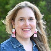 Leah Smileski (@mrsleahsmiles) 's Twitter Profile Photo Leah Smileski (@mrsleahsmiles) 's Twitter Profile Photo