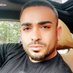 Caner cankara 23-01-34 (@canercanka) Twitter profile photo Caner cankara 23-01-34 (@canercanka) Twitter profile photo