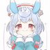 阿萤不吃醋 (@kigu_hotaru) Twitter profile photo 阿萤不吃醋 (@kigu_hotaru) Twitter profile photo