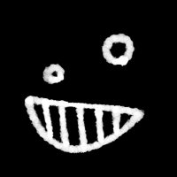 Kota2 (@kota2_kx) 's Twitter Profile Photo