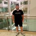 Dalgliesh90 (@dalgliesh90) Twitter profile photo