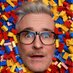 Matthew Ashton (@matthew__ashton) Twitter profile photo Matthew Ashton (@matthew__ashton) Twitter profile photo
